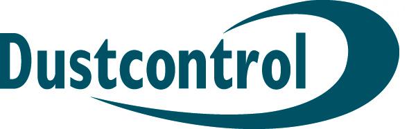 Dustcontrol Aktiebolag Logo