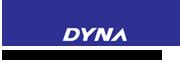 Dyna-K Automotive Stampings Private Limited Logo