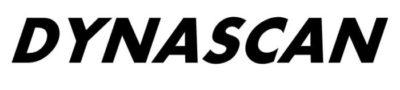 Dynascan Inspection Systems Company Logo