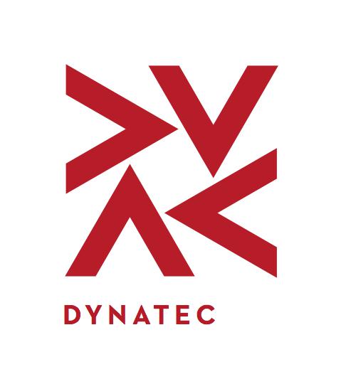 Dynatec SA Logo