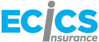 ECICS Limited Logo