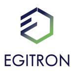 EGITRON - Engenharia e Automação Industrial, Lda Logo
