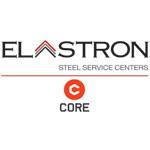 ELASTRON S.A. Logo