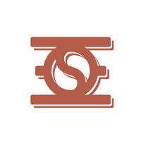 ELECTRA SUD OUEST Logo