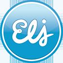 ELJ - Bordet AB Logo