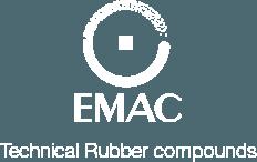 EMAC Logo