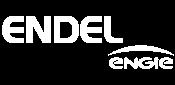 ENDEL Logo