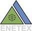 ENETEX TECHNOLOGY s.r.o. Logo