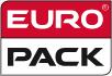 EP Verpackungs GmbH Logo