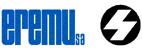 EREMU Logo
