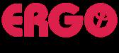 ERGO Auto Limited Logo