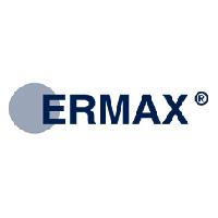 ERMAX A/S Logo