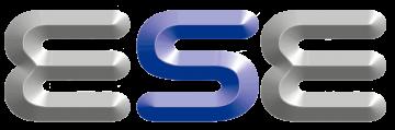 ESE Industries (S) Pte Ltd Logo