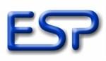 ESP United International Pte Ltd Logo