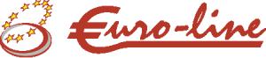EURO-LINE HANDELS GMBH Logo