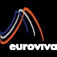 EUROVIVA GmbH Logo