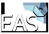 Eas / Elektro   Automasjon Systemer AS Logo