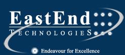 East End Technologies Private Limited Logo