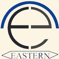 Eastern Engineering Company Logo