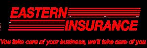 Eastern Insurance Agency Pte Ltd Logo