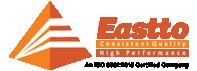 Eastern Petroleum Private Limited Logo