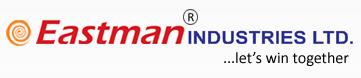 Eastman Industries Limited Logo