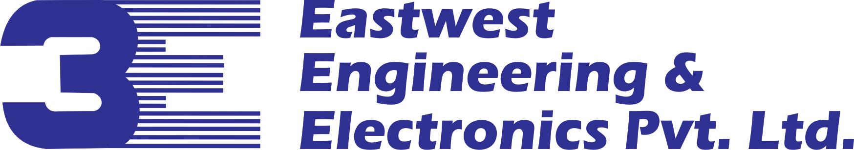 Eastwest Engineering   Electronics Private Limited Logo