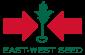 East-West Seed Co., Ltd. Logo