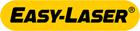 Easy-Laser AB Logo