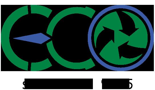 Eco Plastic Industries Logo