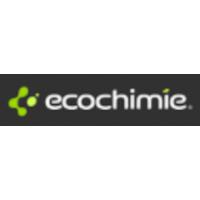 EcoChimie SRL Logo