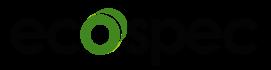 Ecospec Global Technology Pte Ltd Logo