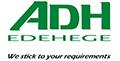 Edehege Adhesive Products Pte Ltd Logo