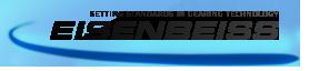 Eisenbeiss GmbH Logo