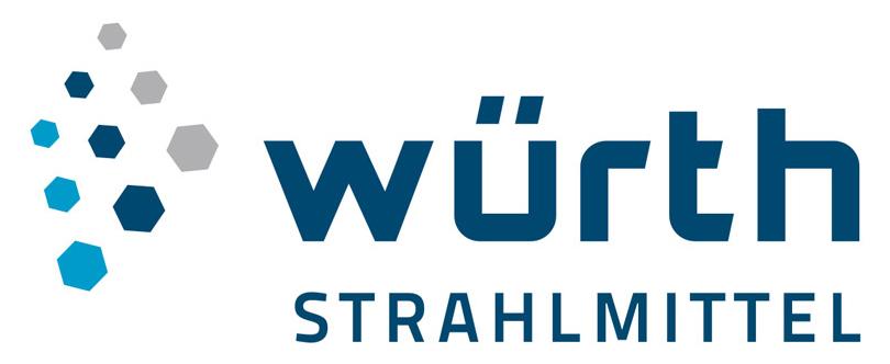 Eisenwerk Würth GmbH Logo