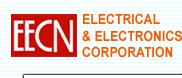 Electrical   Electronics Corporation Logo