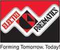 Electropneumatics   Hydraulics India Private Limited Logo