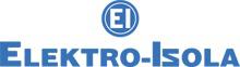 Elektro-Isola A/S Logo