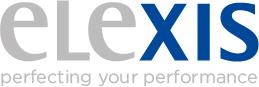 elexis AG Logo