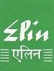 Elin Electronics Limited Logo