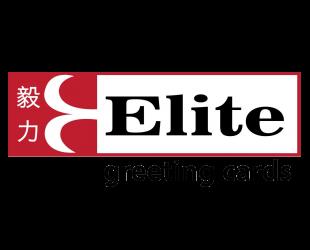 Elite Stationery Trading Pte Ltd Logo