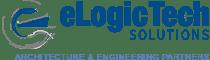 E-LogicTech Solutions India Private Limited Logo