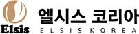 ElsisKorea Logo
