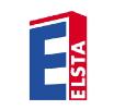 Elsta Mosdorfer Ges.m.b.H Logo