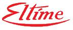 Eltime A/S Logo