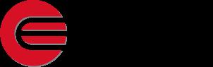 Elwis Royal A/S Logo