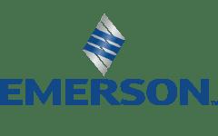 Emerson Process Management Chennai Limited Logo