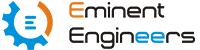 Eminent Engineers Logo