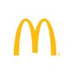 Emirates Fast Food Company LLC Logo