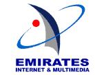 Emirates National Chemicals Company LLC Logo
